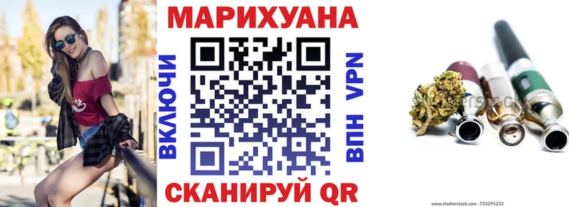 наркота  Богданович  Шишки марихуана ГИДРОПОН 